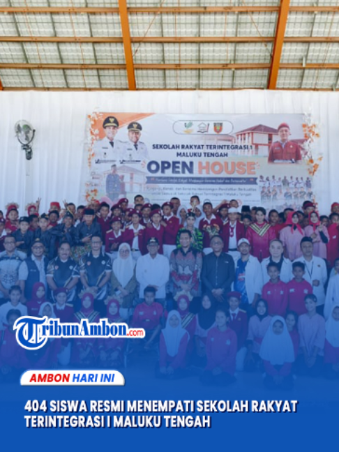@TribunAmbon.com