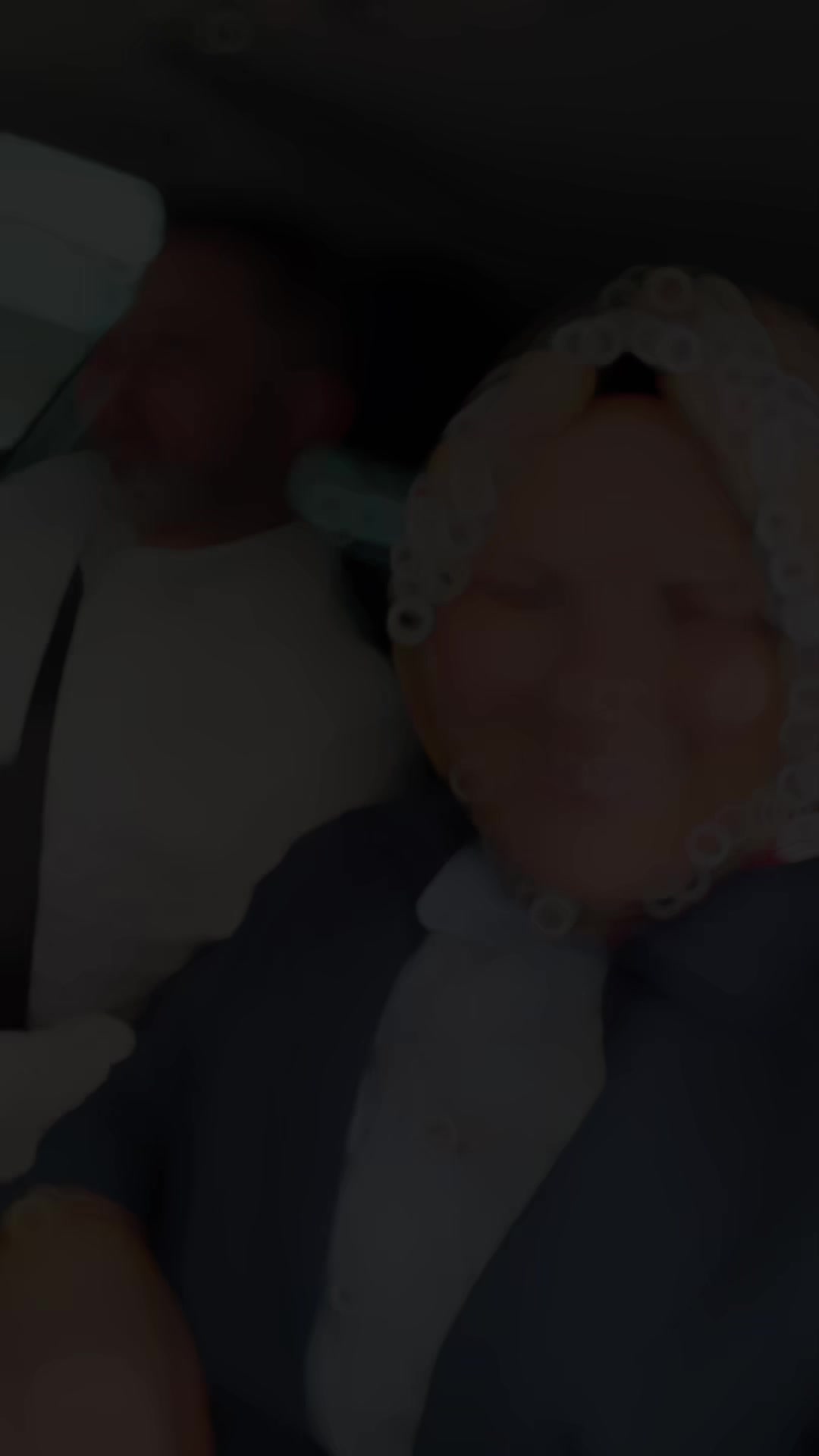 @🦋&ouml;znur &ouml;ğretmen🦋