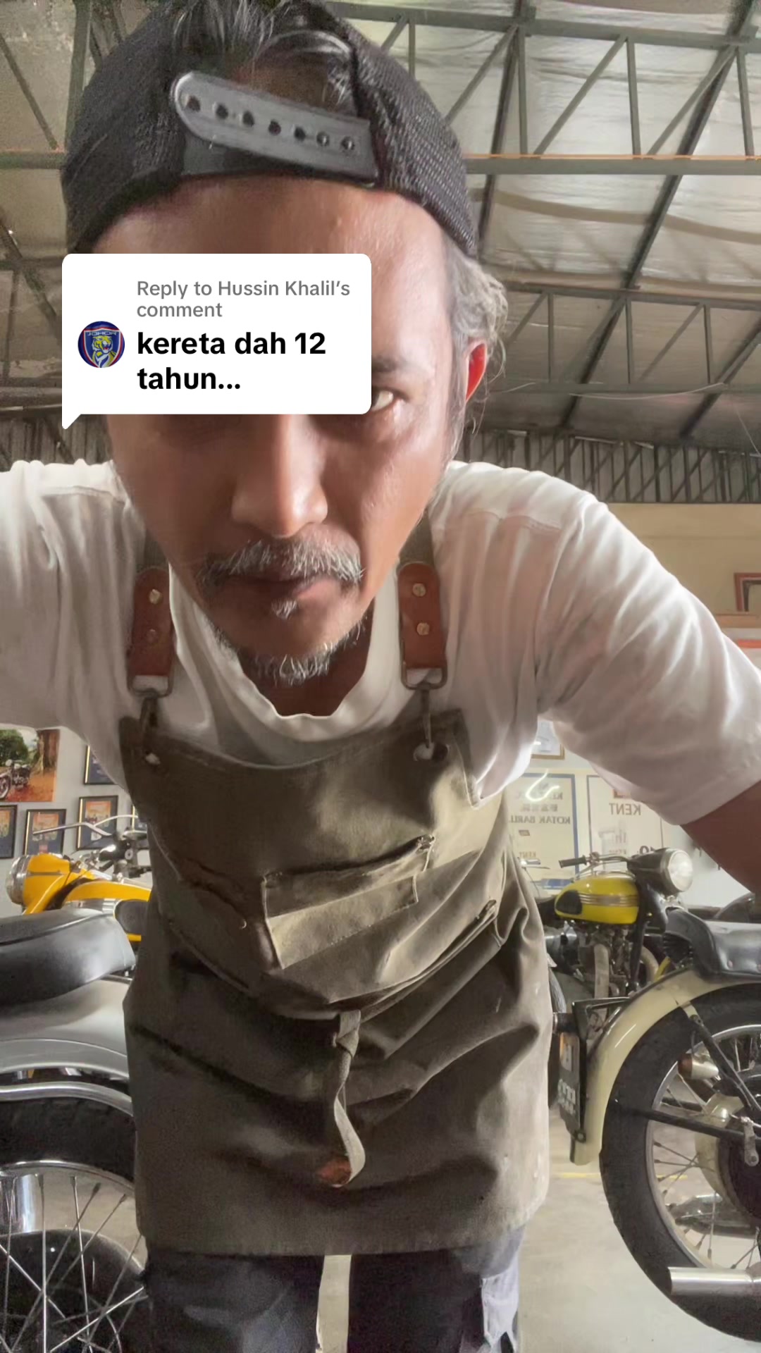 @zam rottenmoto