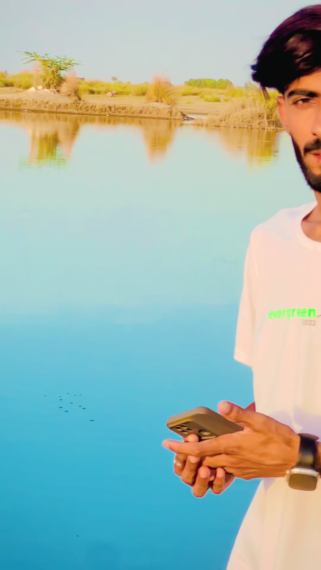 @𝙈𝙚𝙝𝙩𝙖𝙗 𝙨𝙝𝙖𝙝🖤