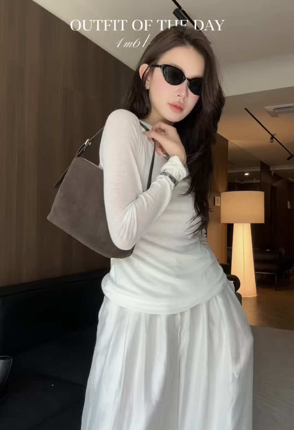 @Vẫn l&agrave; bạn nhưng sang hơn