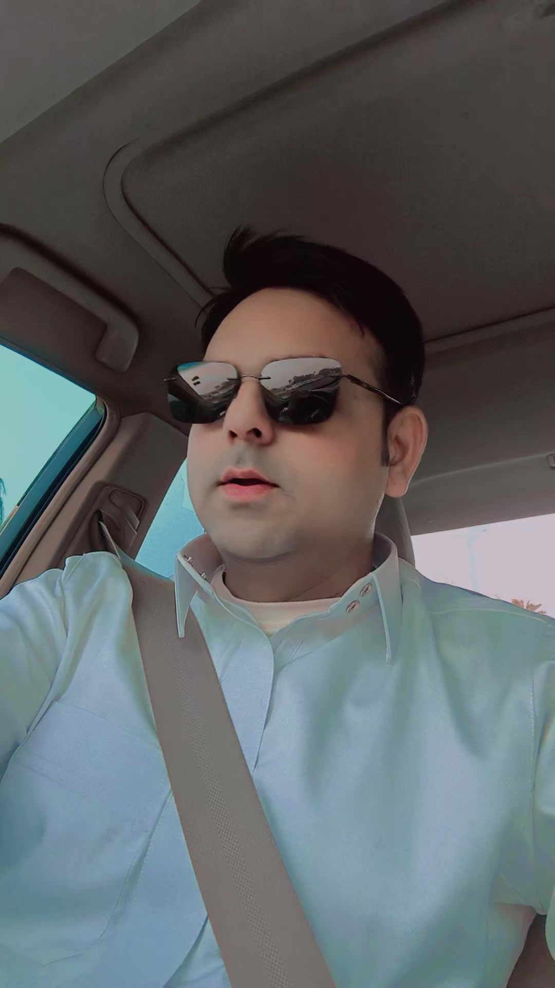 @SAMEER HAIDER