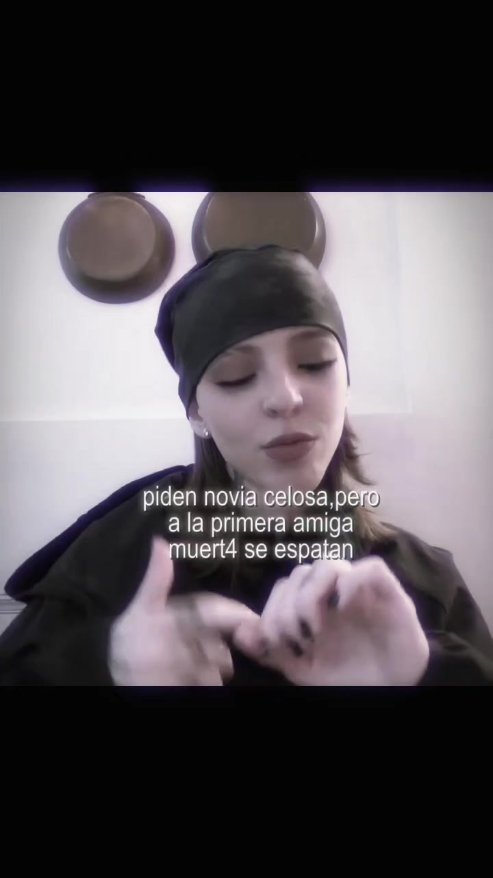 @Mikompa