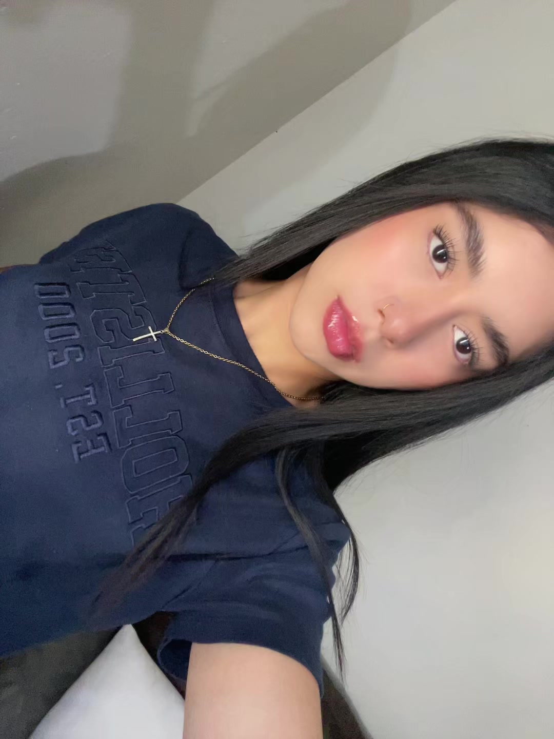 @AL