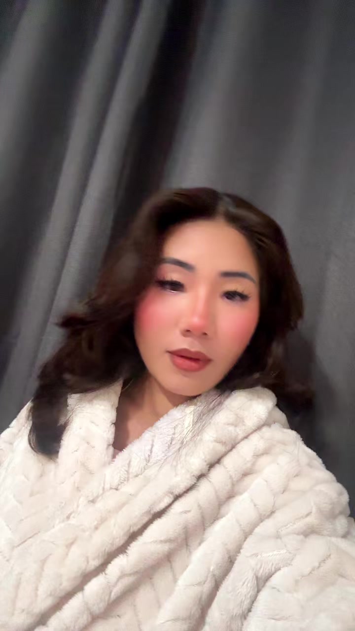 @Tenzin_Lhadon🇳🇵🇦🇺
