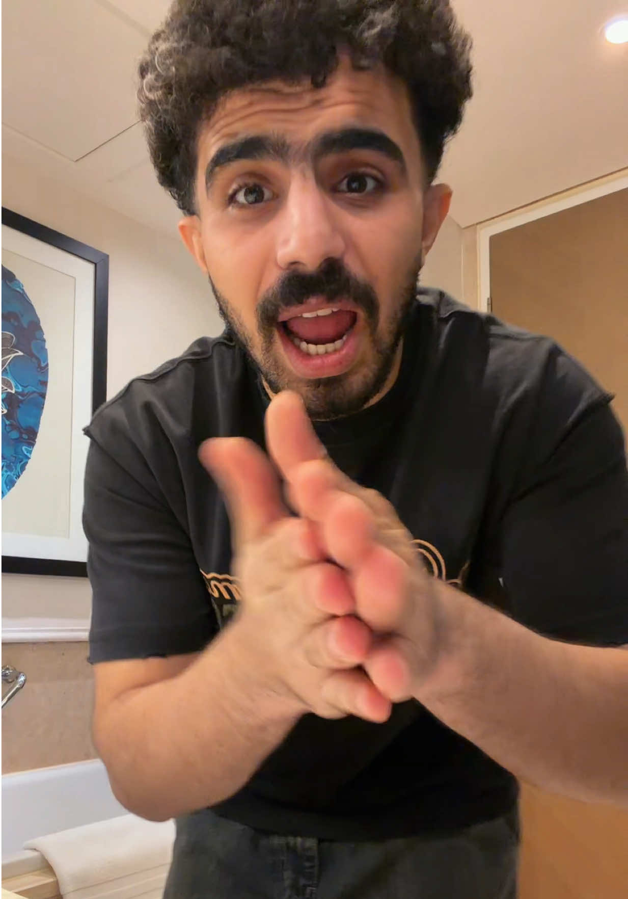 @Zeyad Beatbox