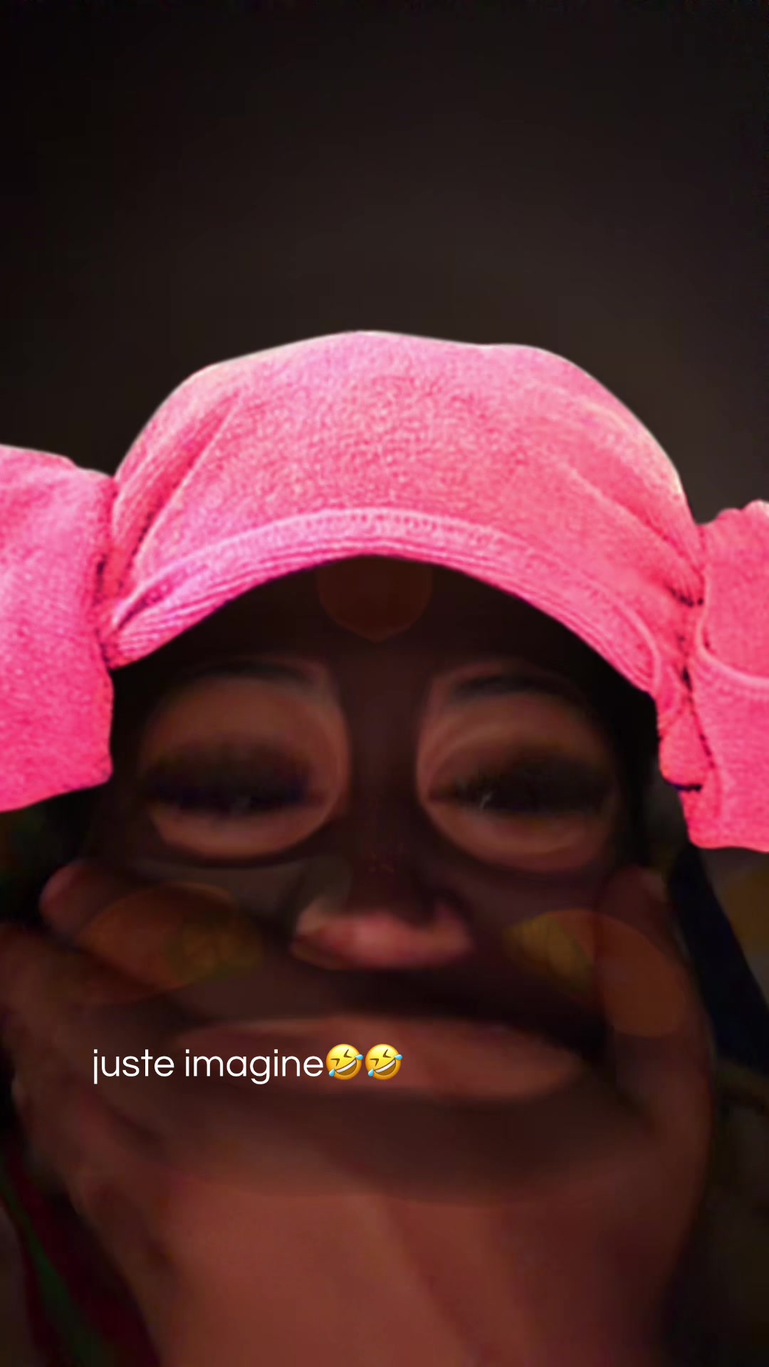 @𝐳𝐢𝐭𝐨𝐮𝐧𝐚