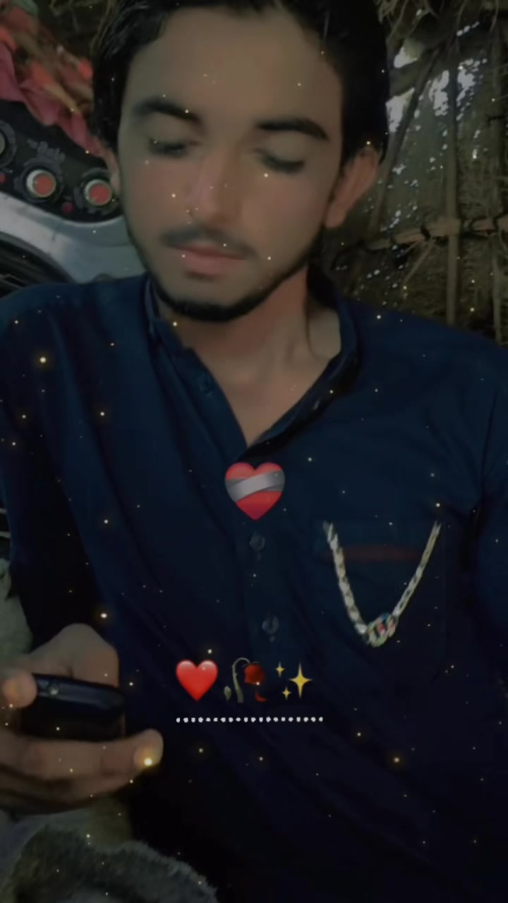 @seebano 76/