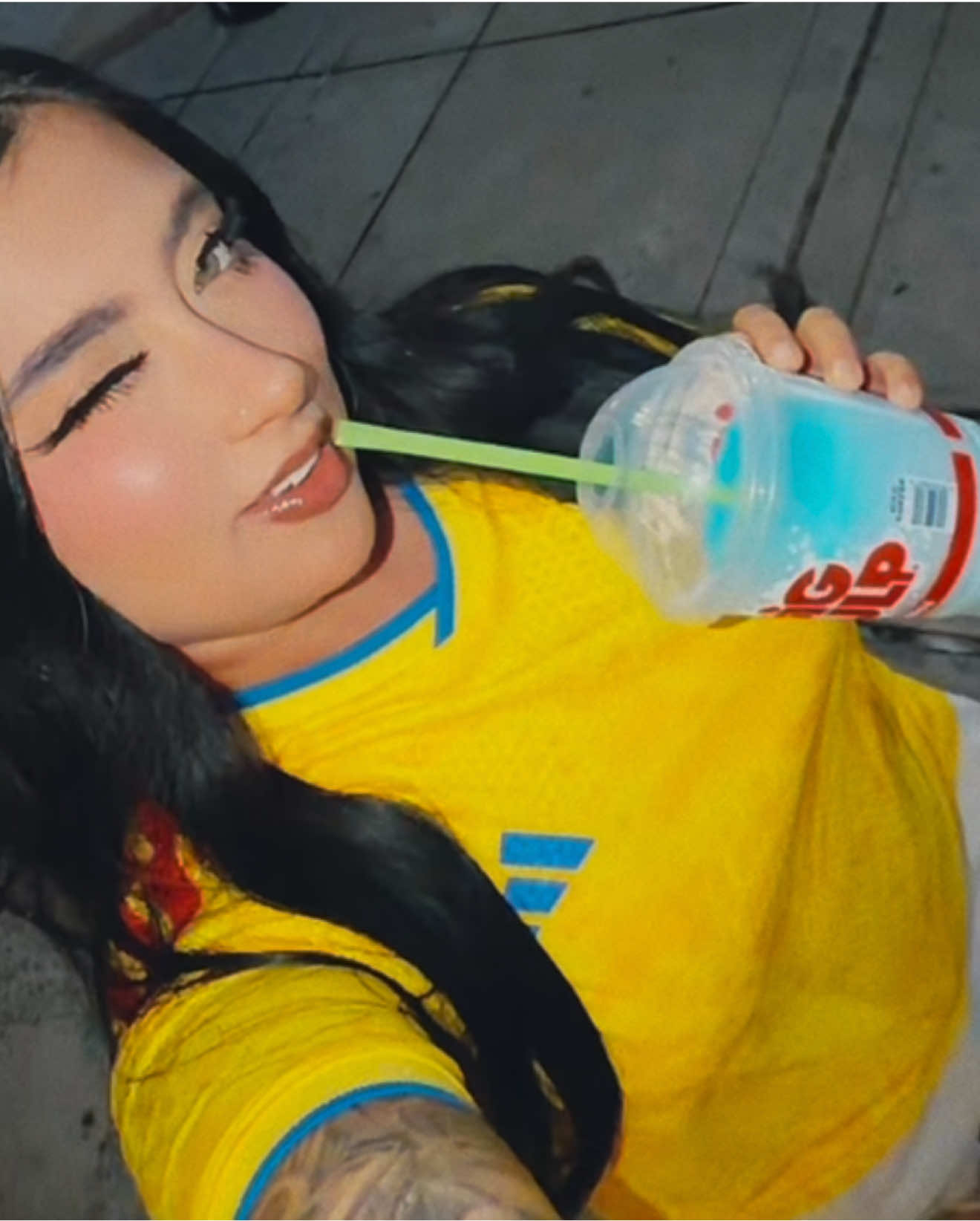 @𝐀𝐧𝐚&ensp;𝐌𝐚𝐫𝐭𝐢𝐧𝐞𝐳☁️