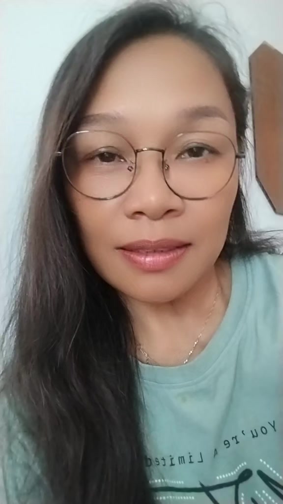 @Juliet M. Juliet
