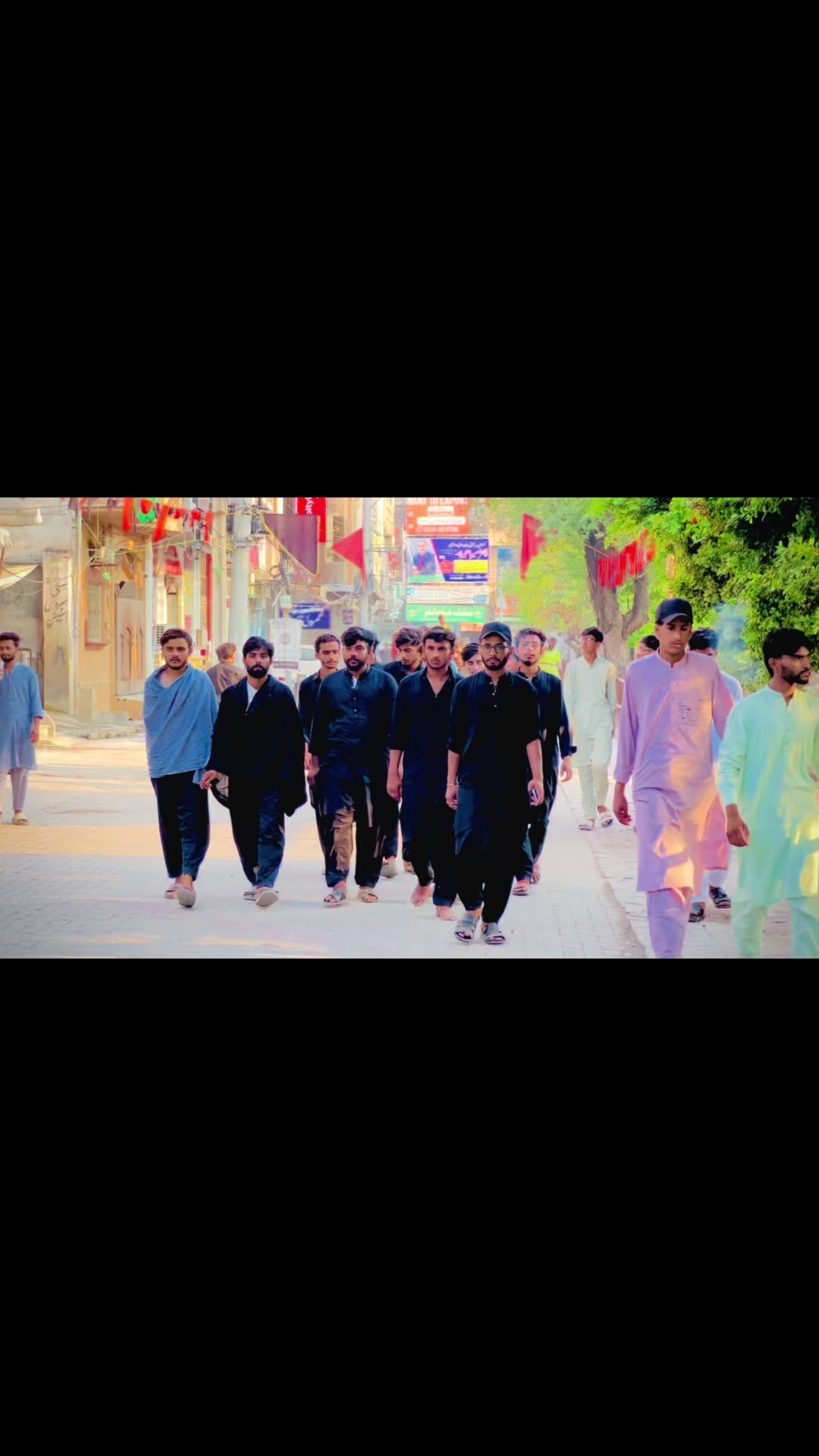 @شانی شاہ 😊🥀