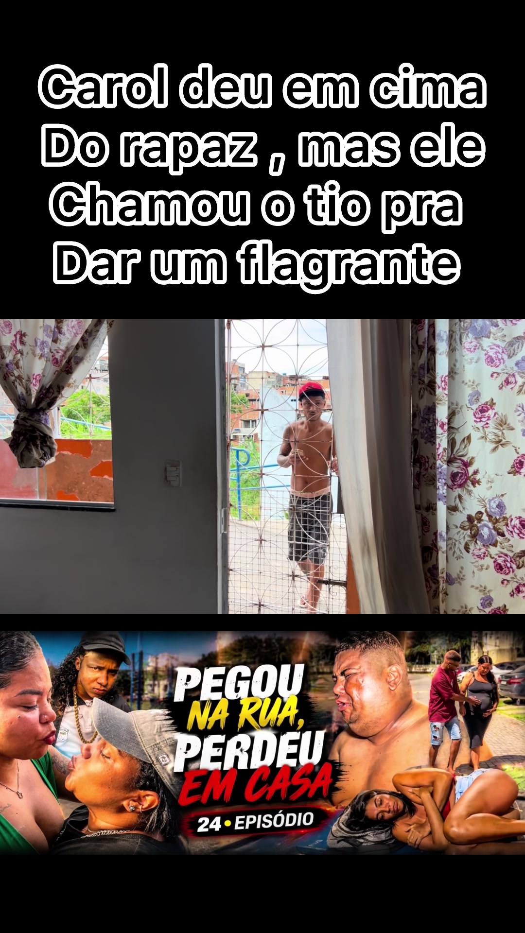 @ley_showvideos