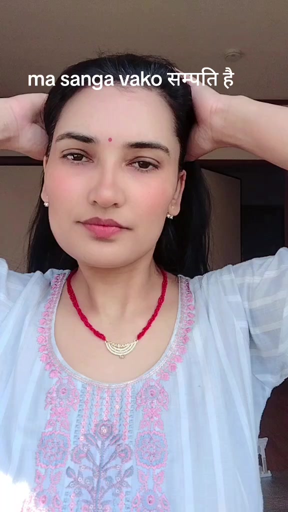 @niru12