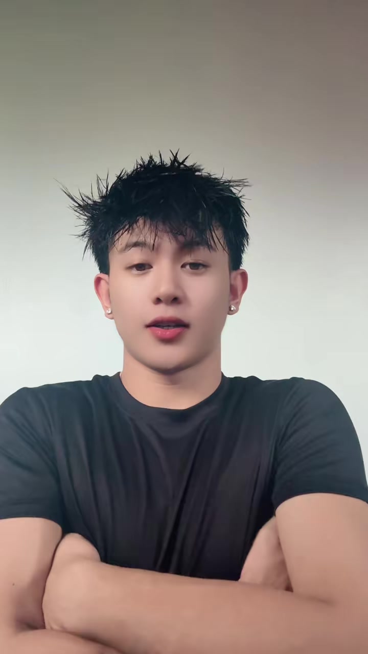 @𝗠𝗿. 𝗟𝗼𝘃𝗲𝗿 𝗕𝗼𝘆 🥰