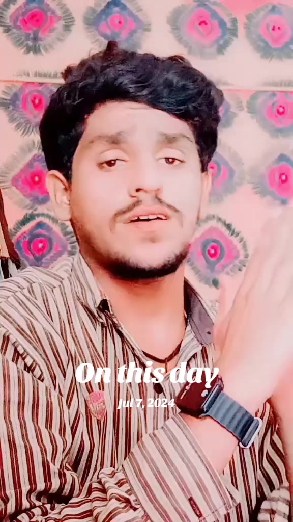 @MH jani