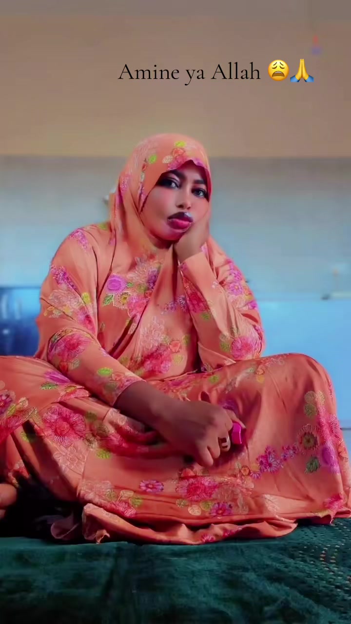@Bby zamzam🥰🥰😍♥️✌️💯