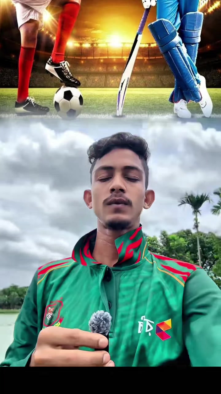 @😎😎 সাদারন মানুষ😍 😍