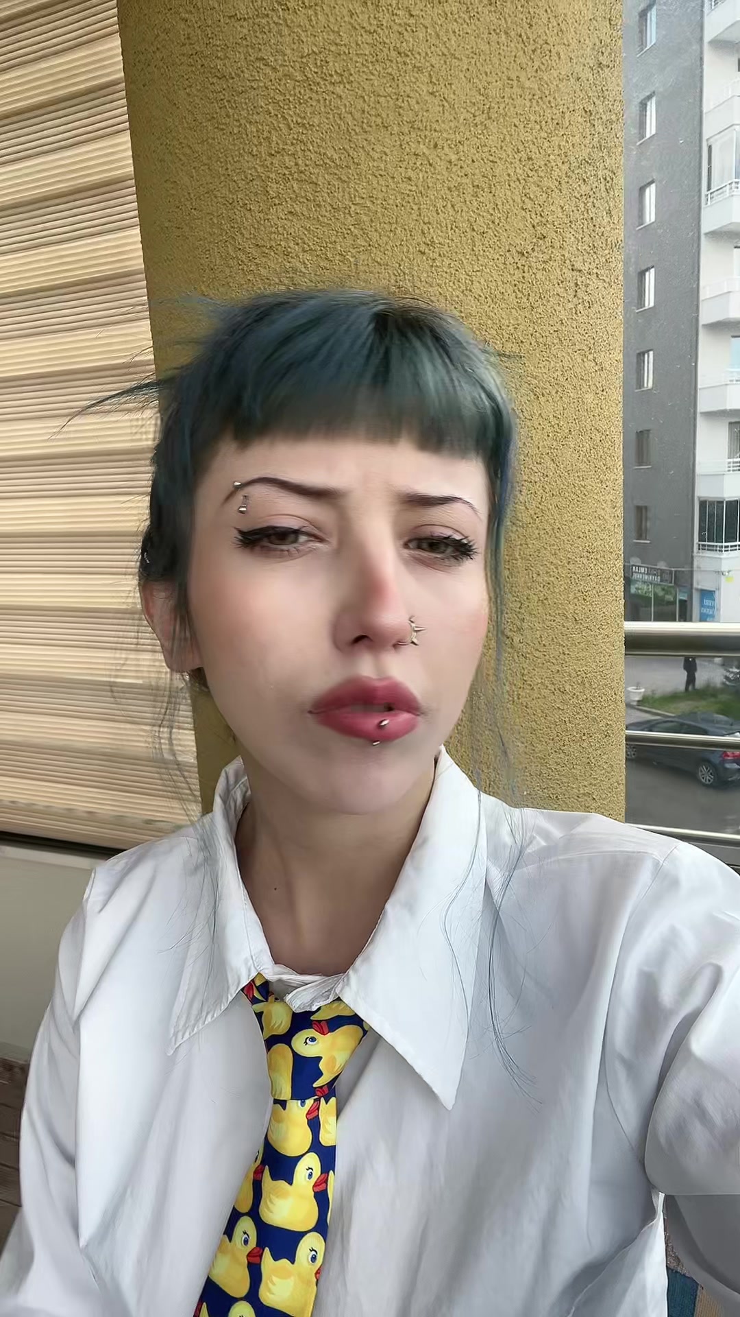 @zeynep
