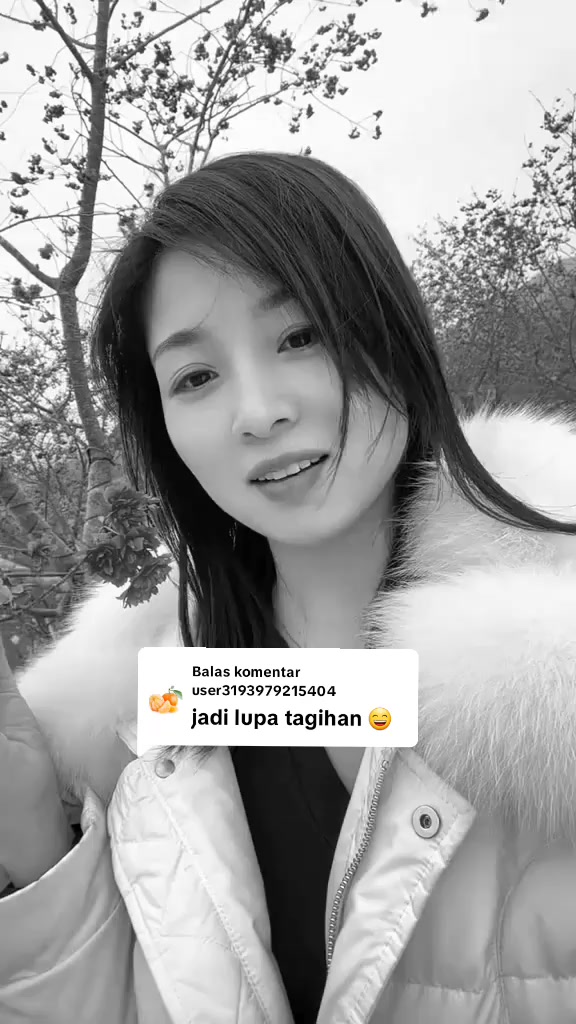 @🎀🇯🇵Ayuminasay🇯🇵🎀