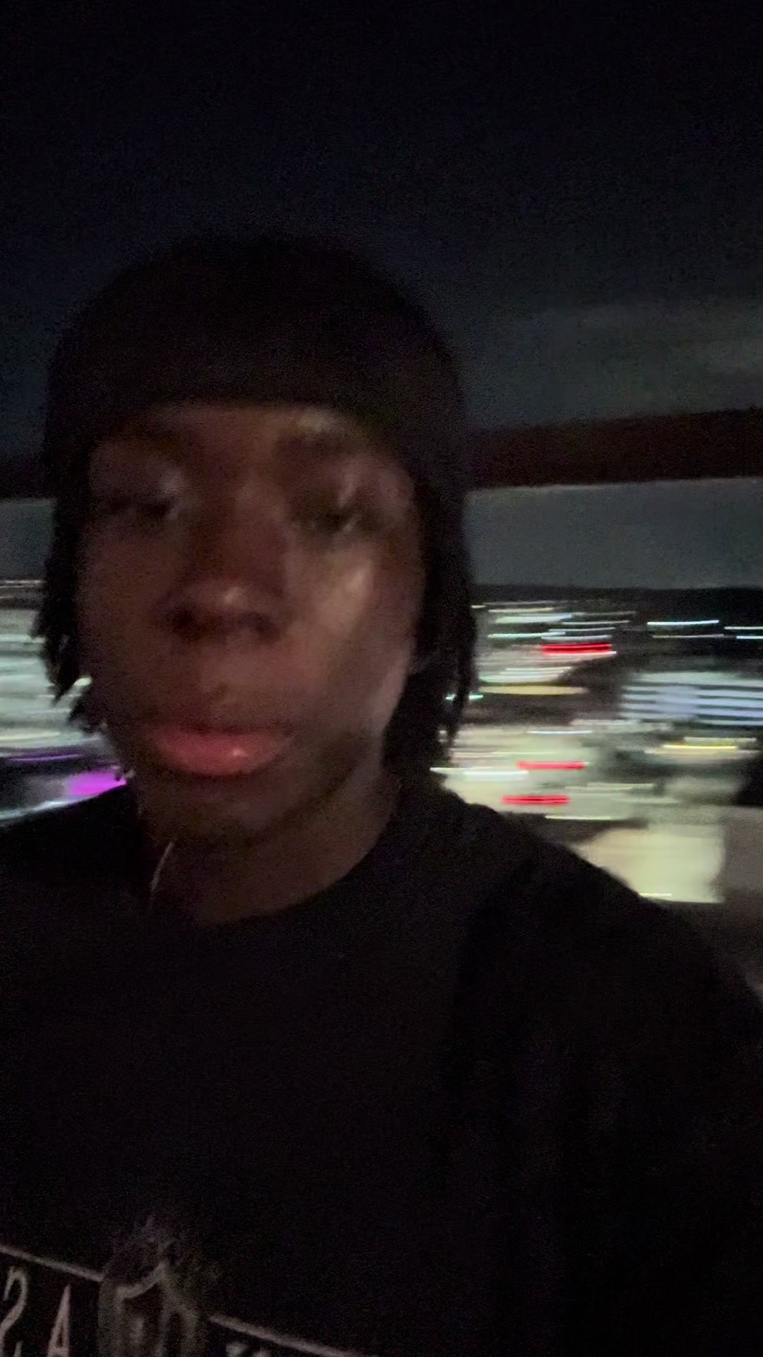 @ً