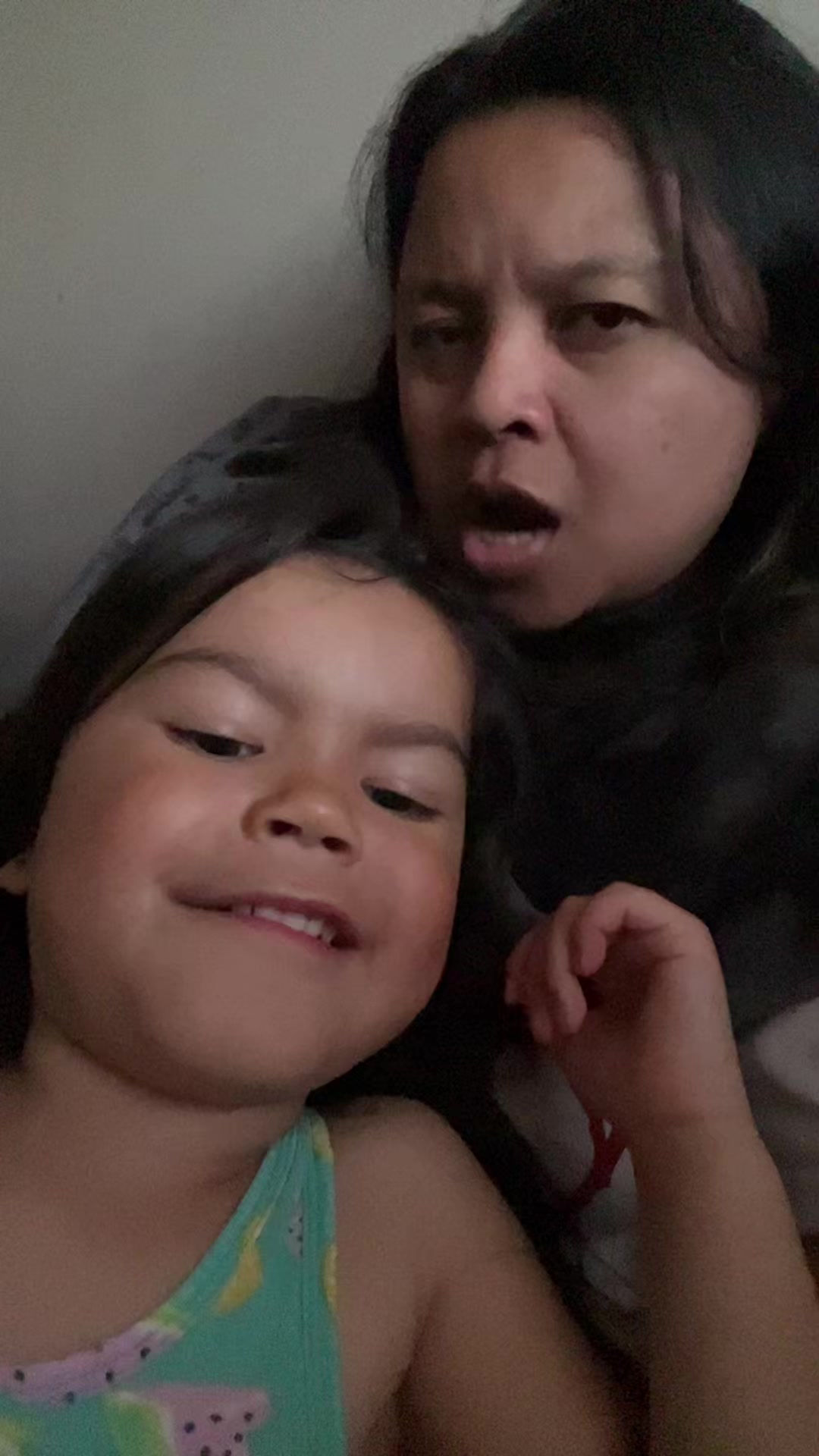 @Karen Tan