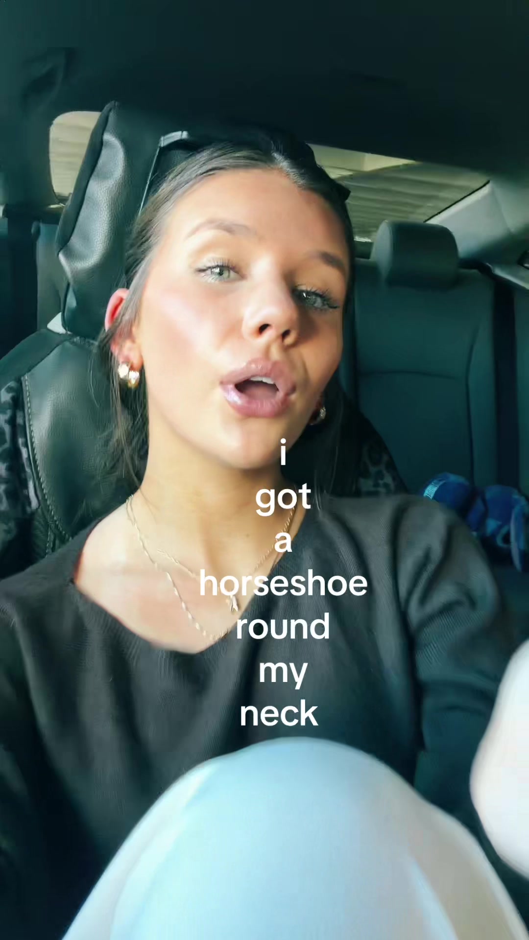 @thesarabaileigh