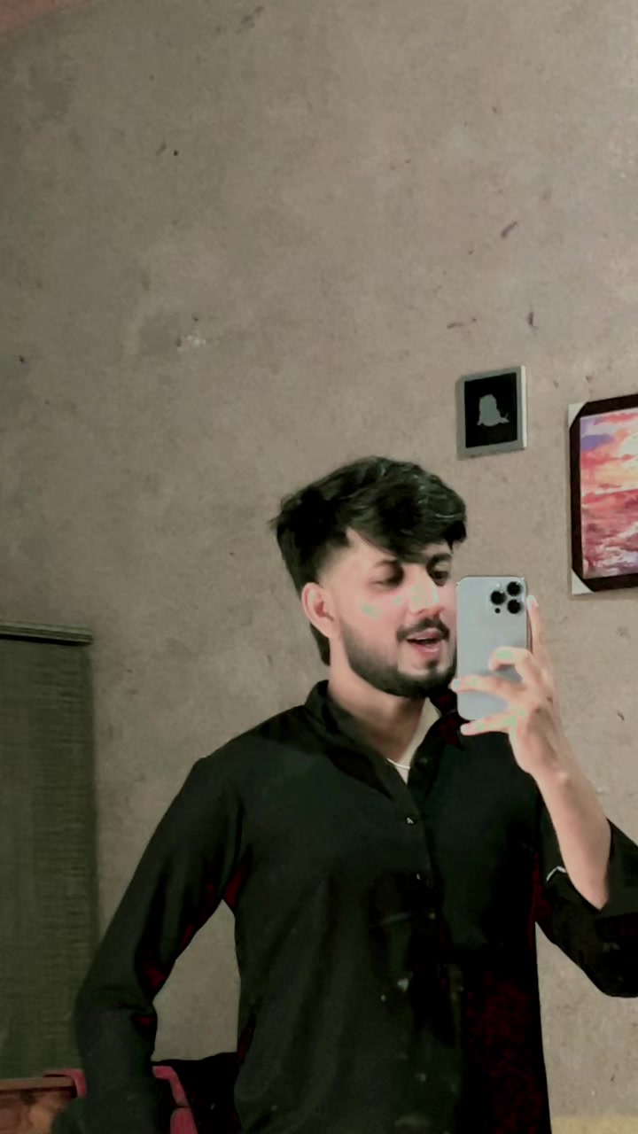 @SaQii 🖤