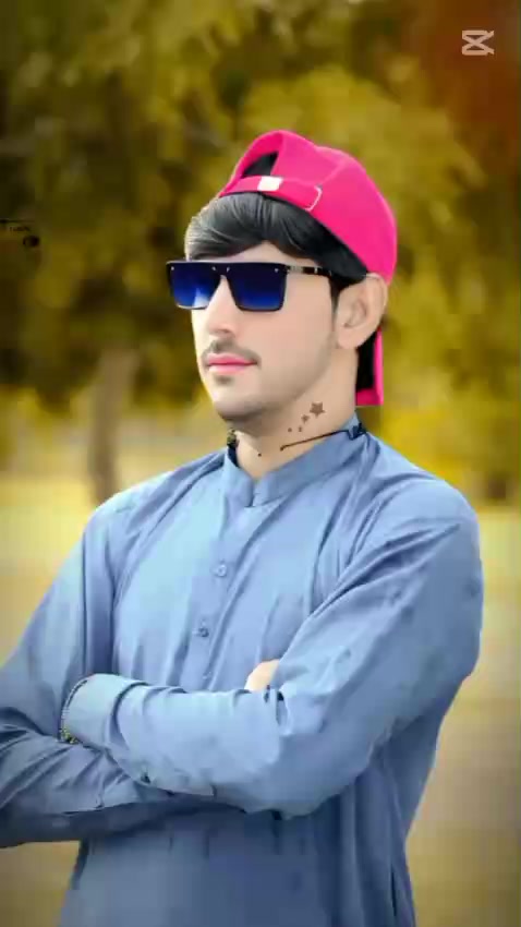 @꧁💔Waqar Gull💔꧂