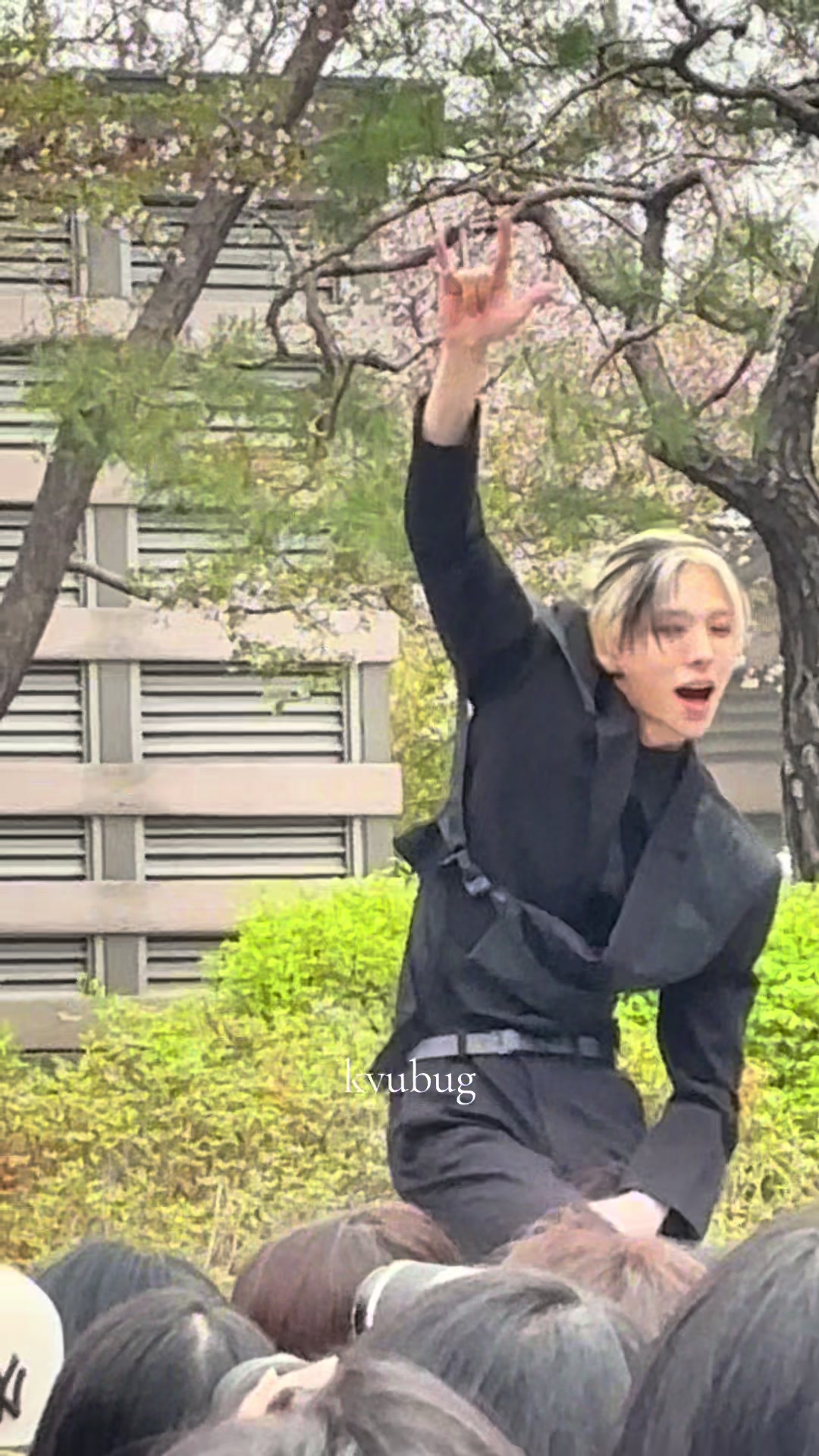 @캣