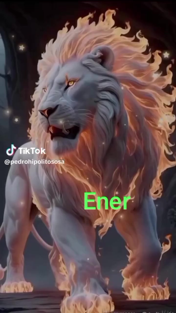 @Ener