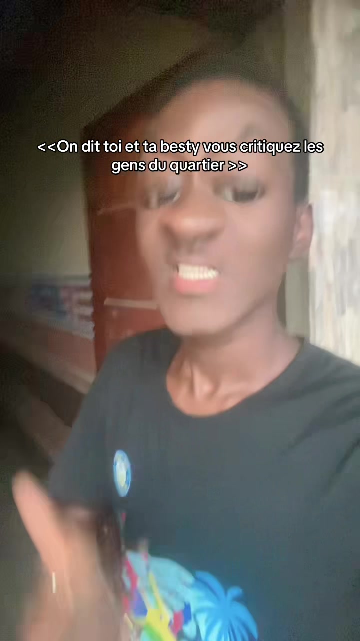 @maëlX♂️♻️✳️🎶🎭
