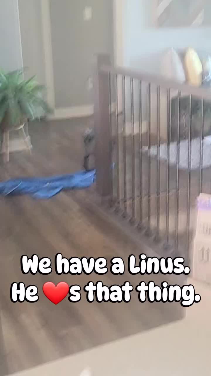 @B