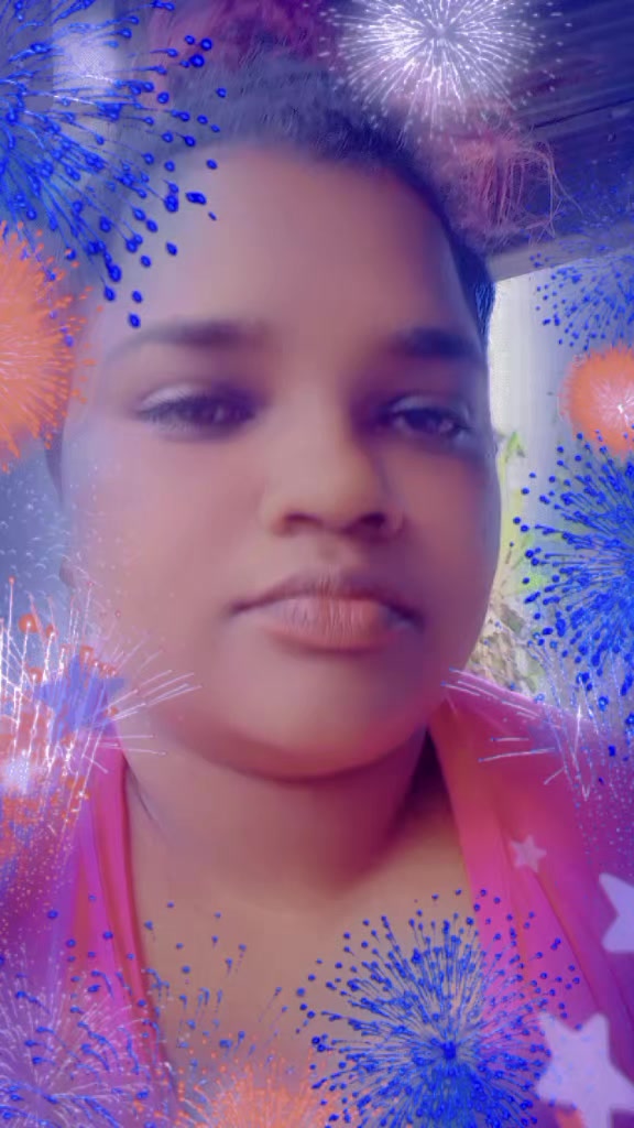 @top fan 1234