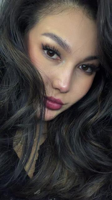 @ravxatas