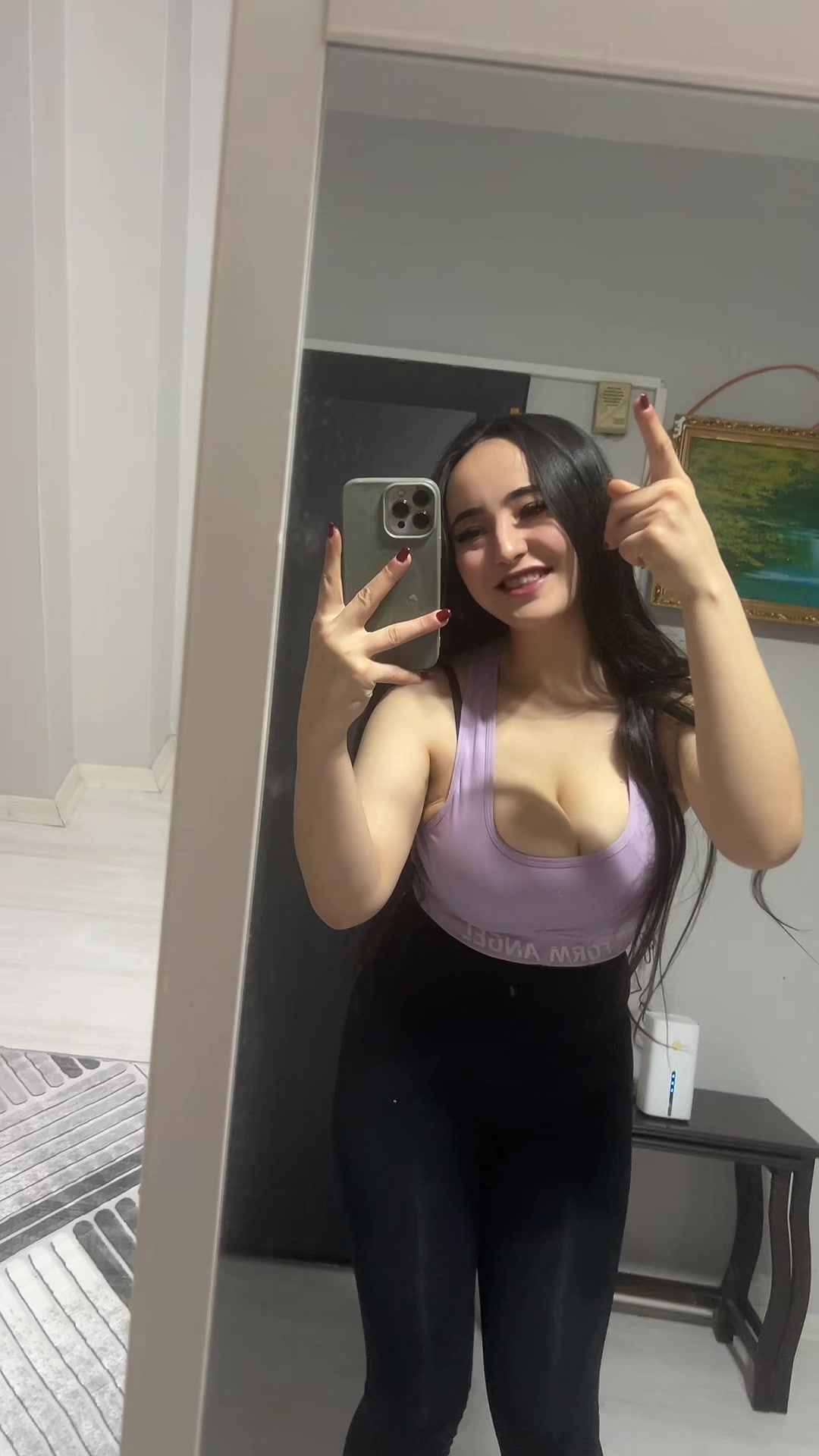 @Drndrn