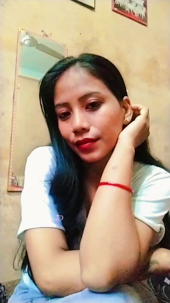@savita