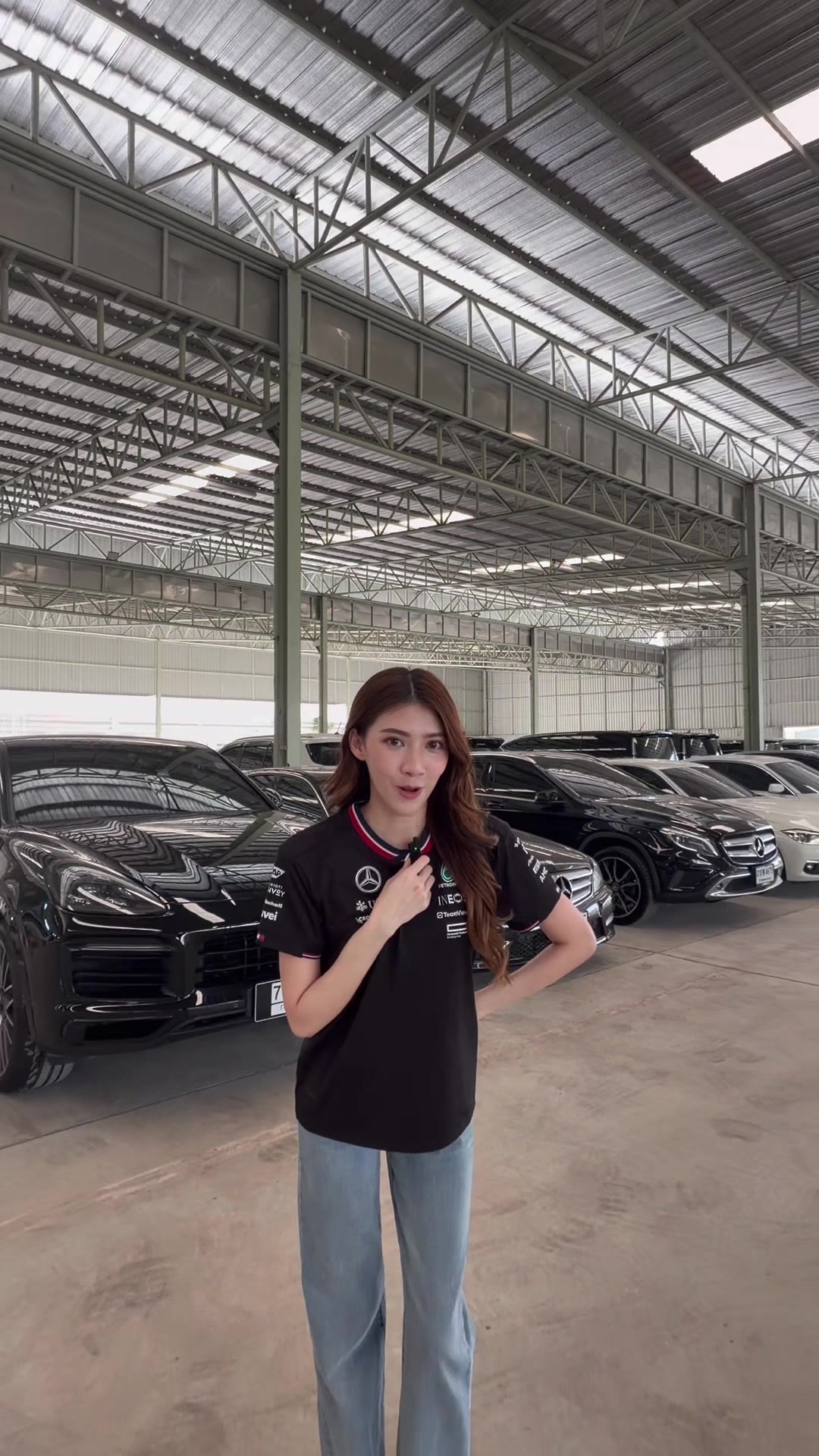 @mbc_autocars