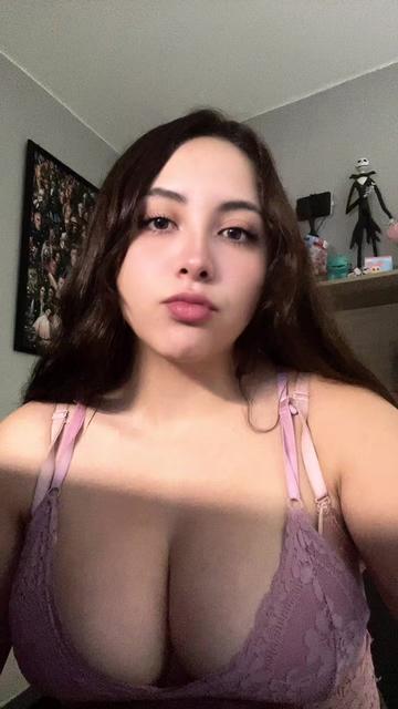 @user31596369656