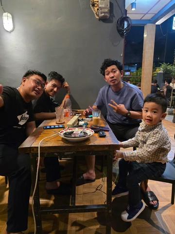 @K4 STORE