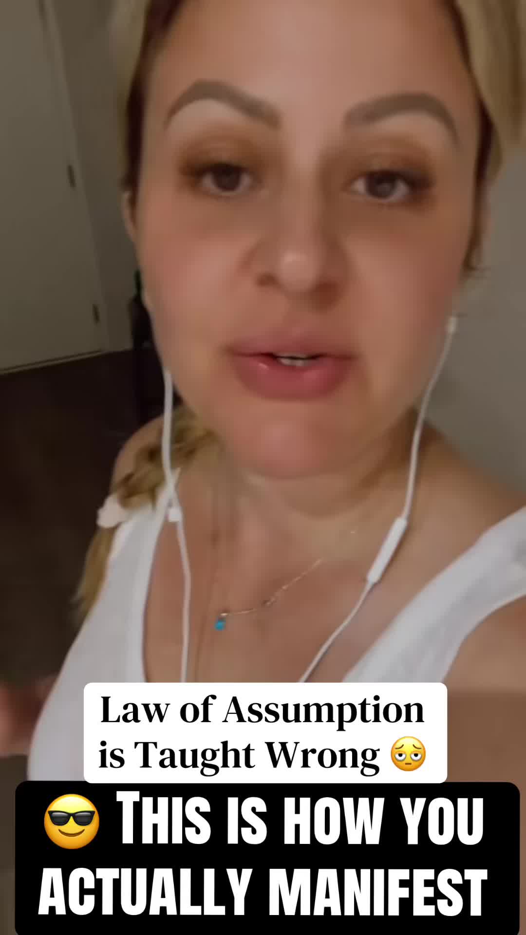 @Maria Vas
