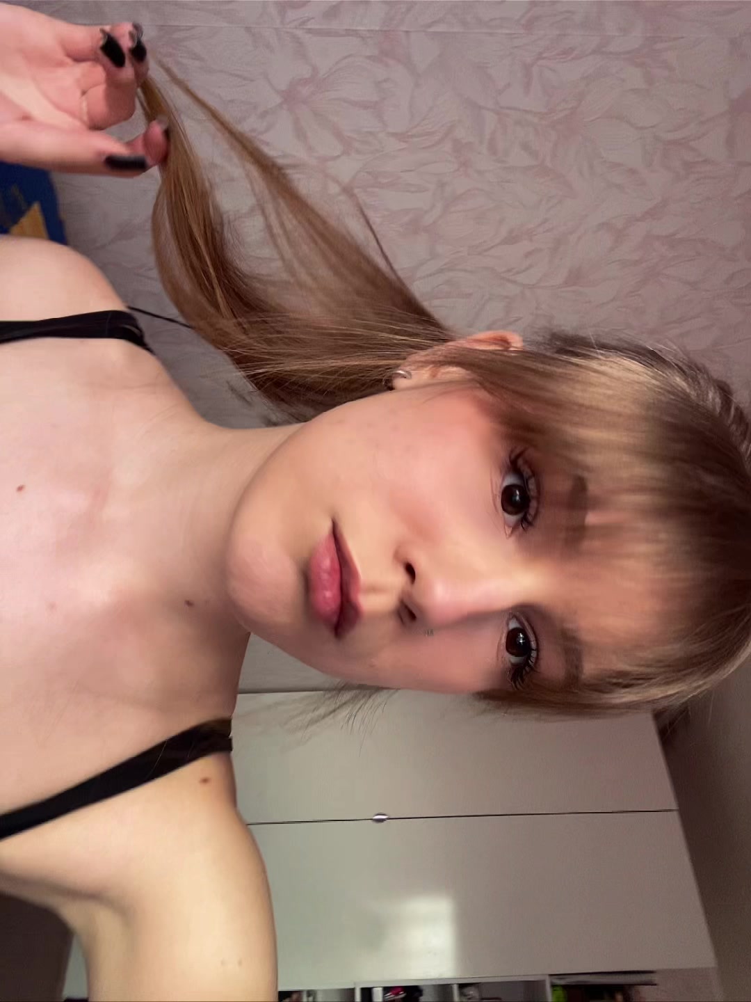 @rrelony👙