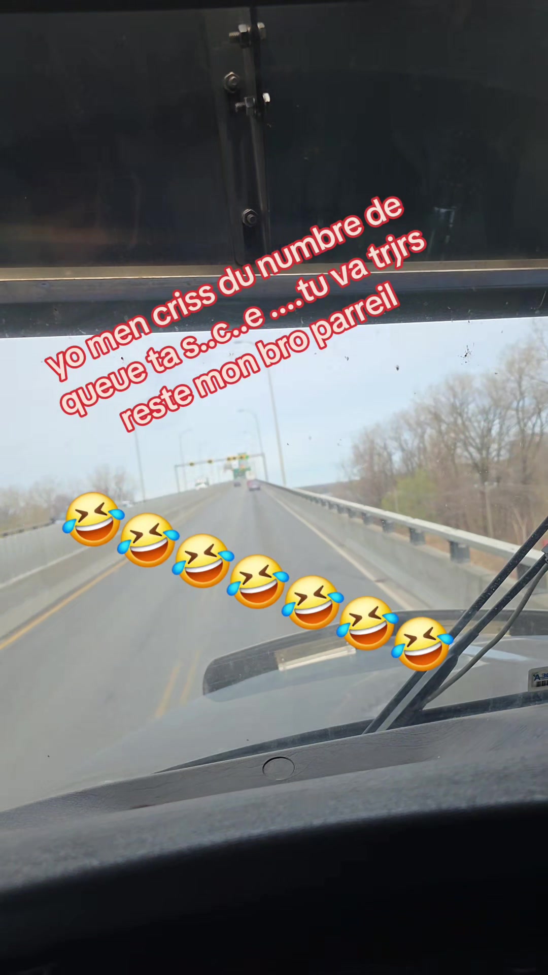 @badboytruckers