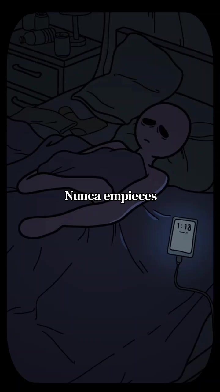 @Psicoatractor
