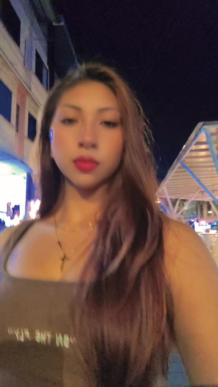 @Sol Corrales