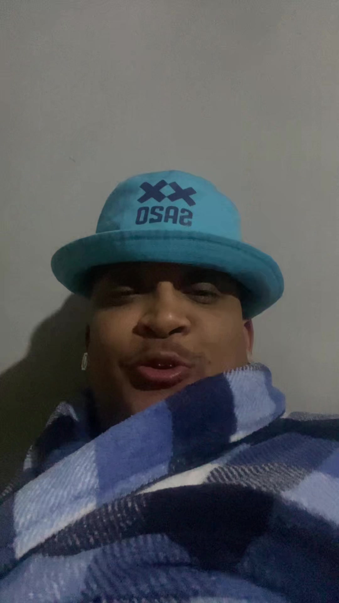 @chadux92