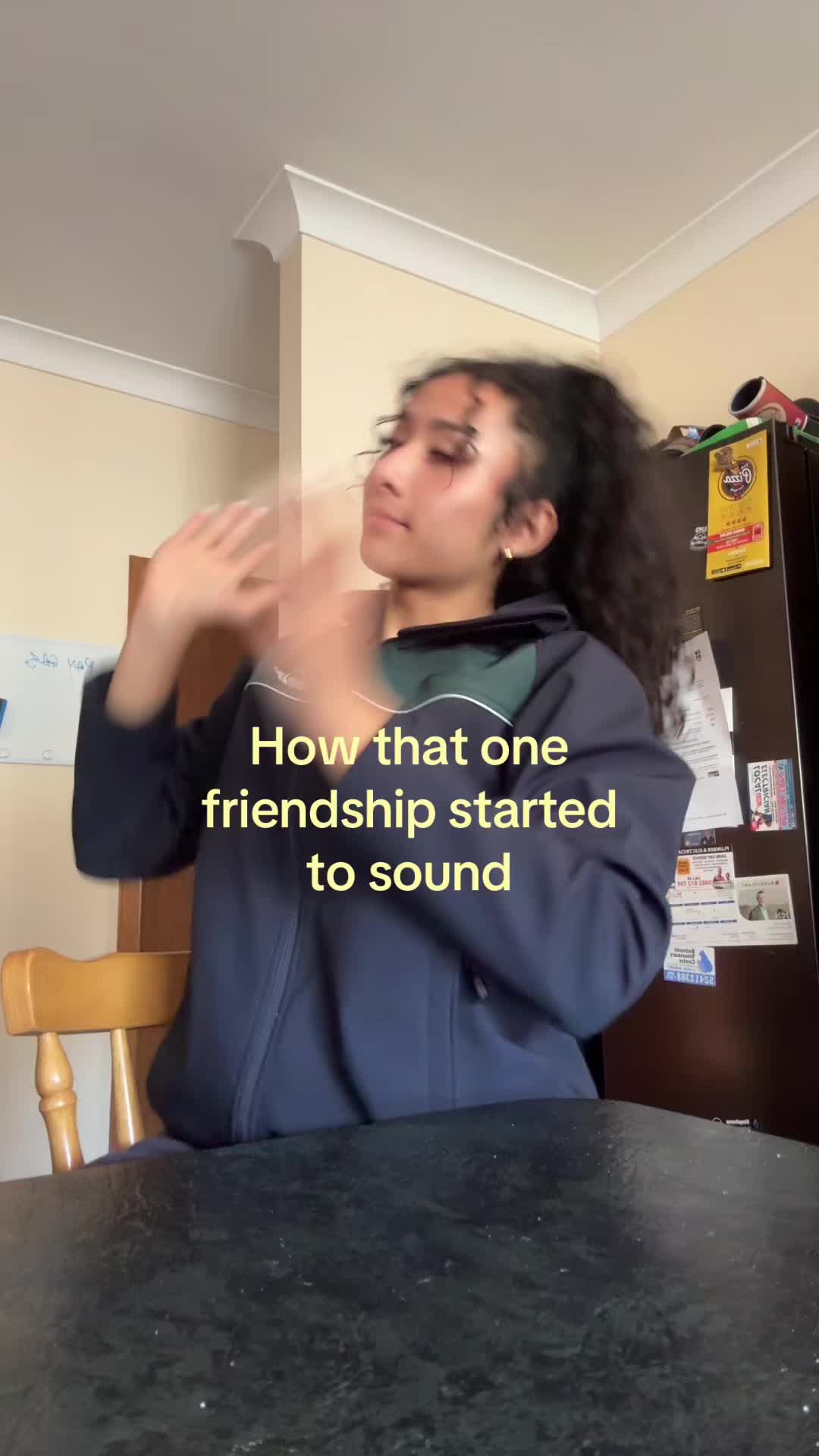 @KING
