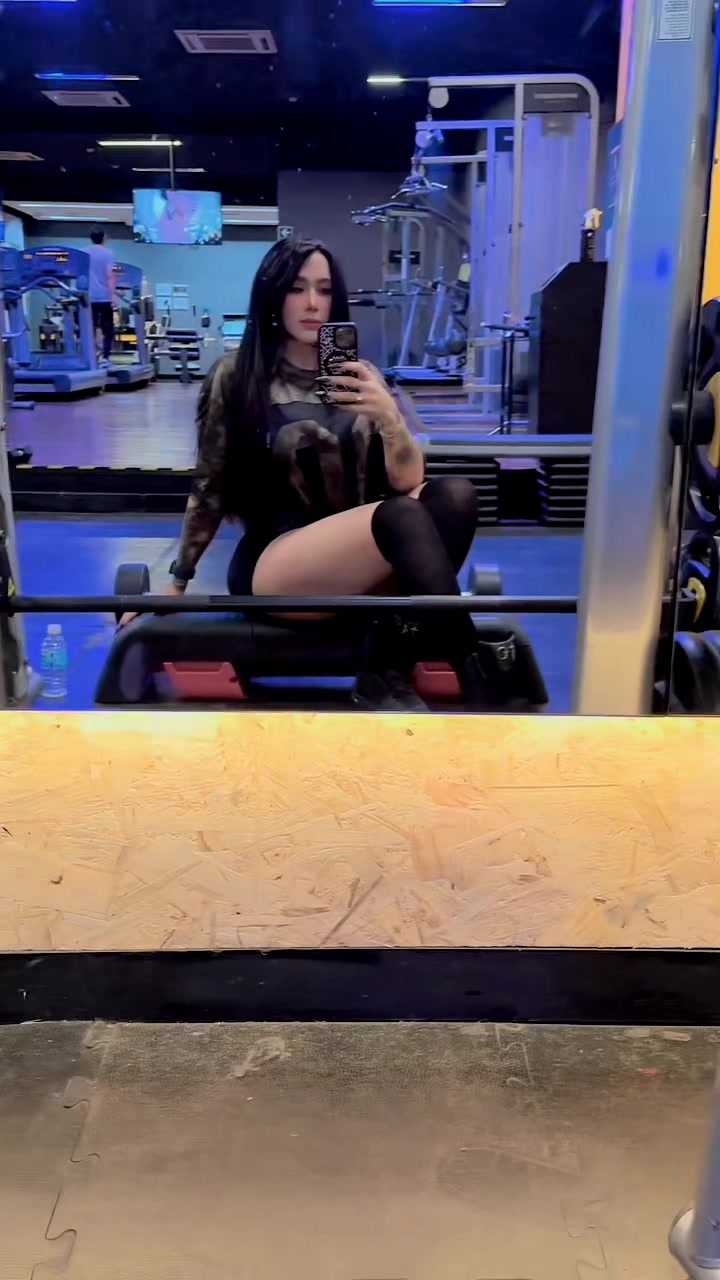 @🍓Ángellss🍓