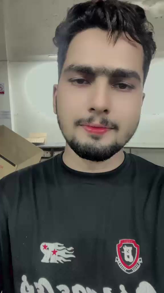 @🇯 🇪 🇷 🇷 🇾
