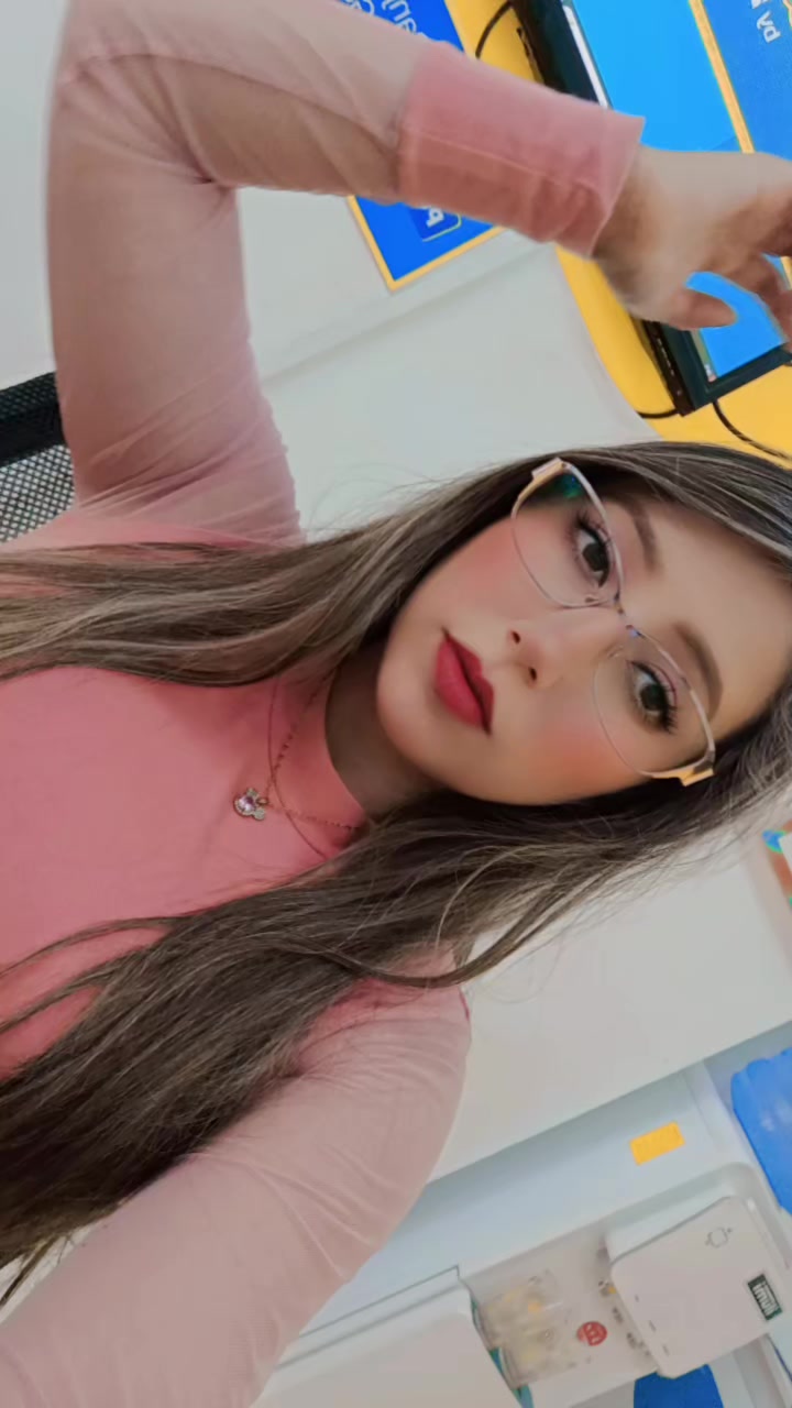 @Mercy Castro👸🏼