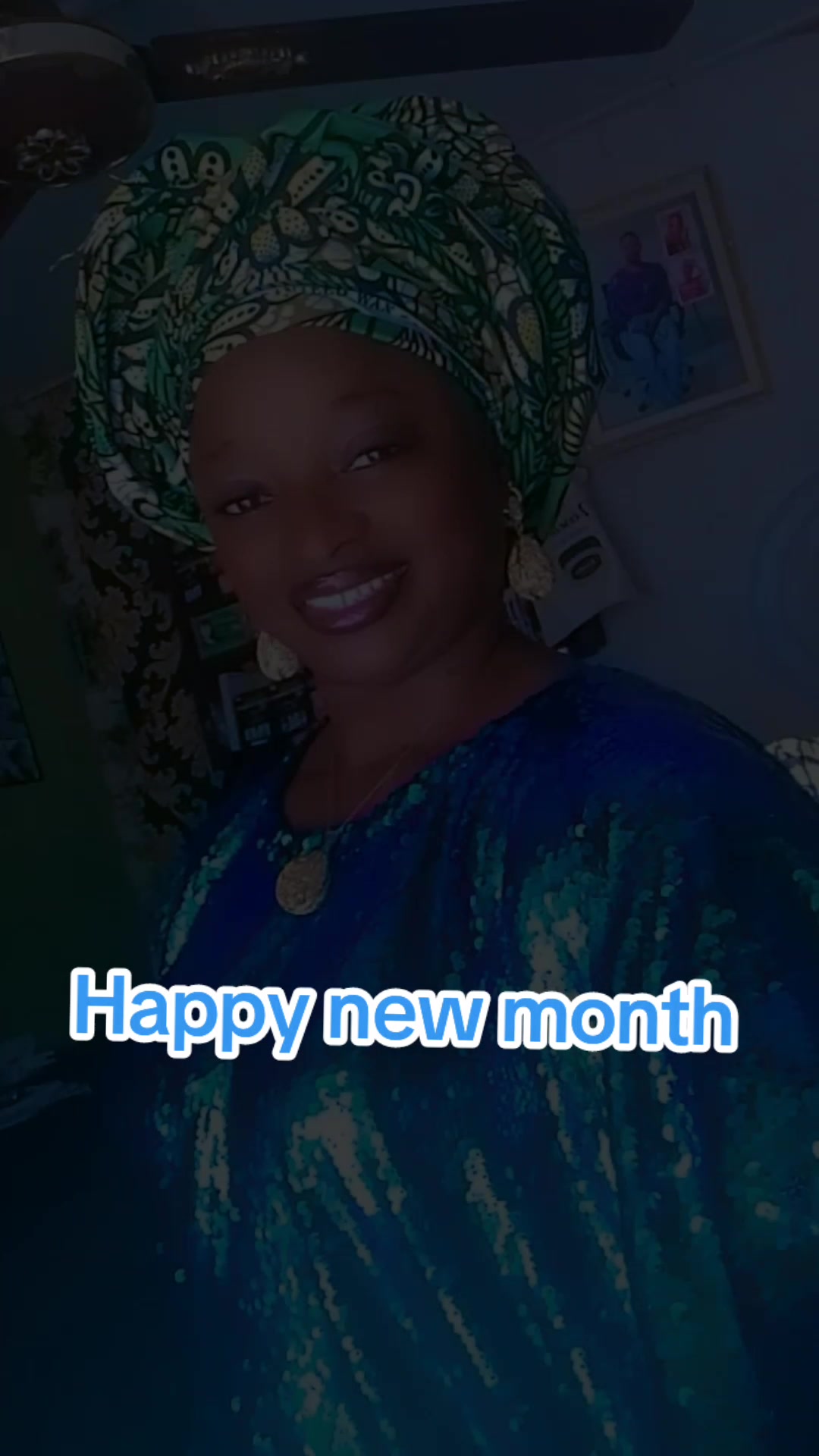 @oluwabukola